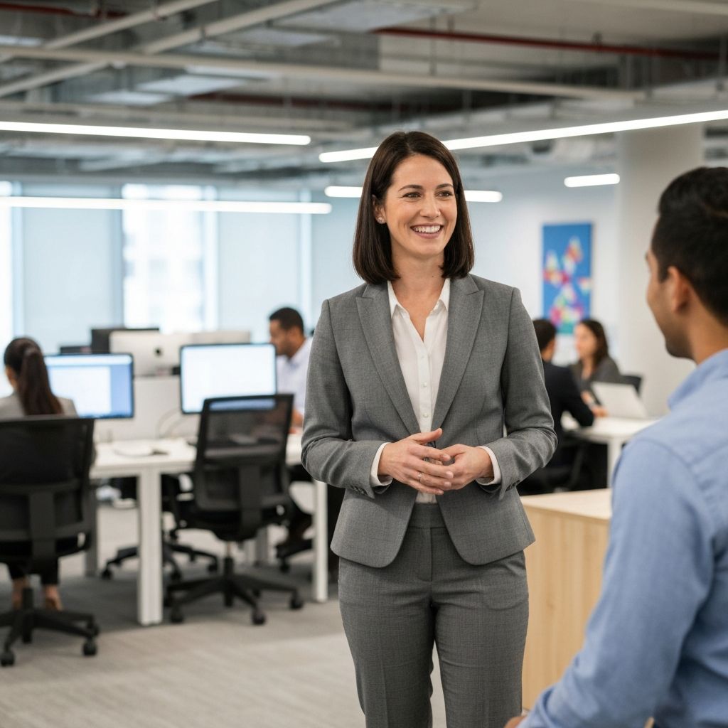 Team collaboration at Rocket Insurance