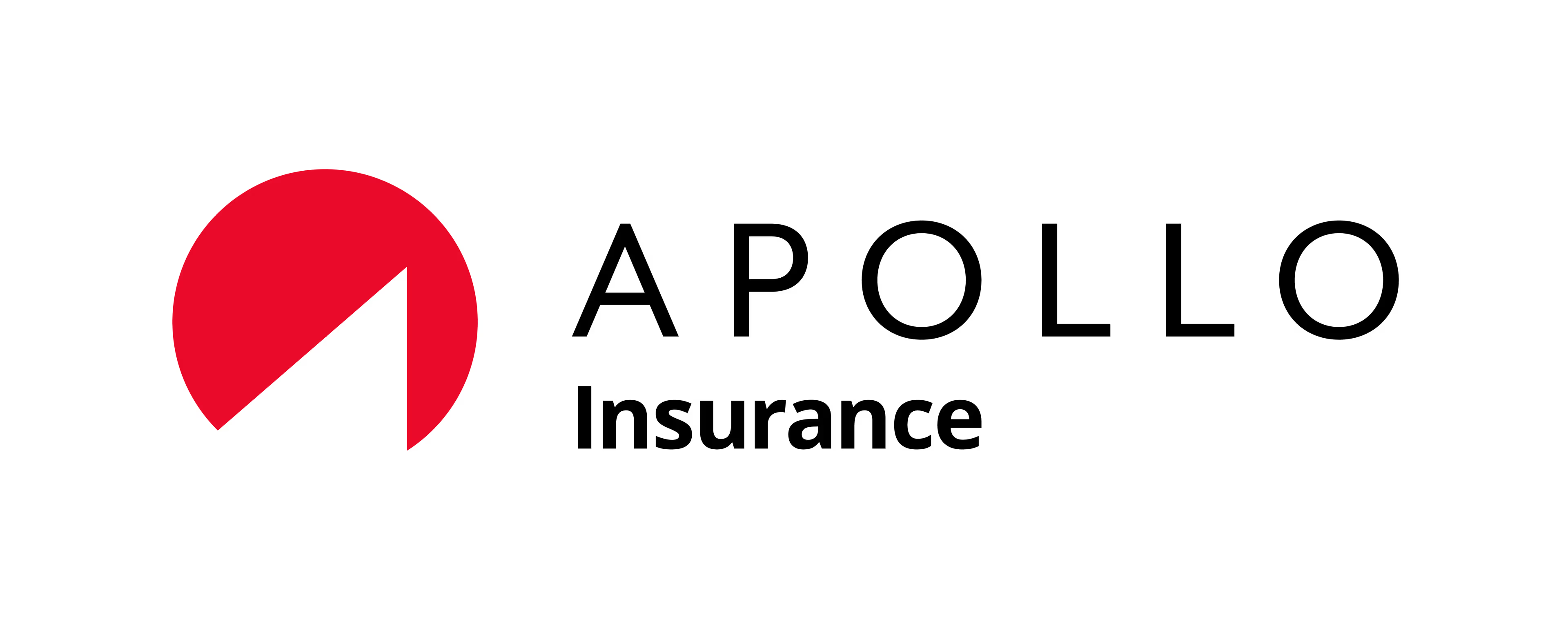 Apollo Insurance