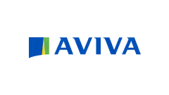 Aviva Insurance