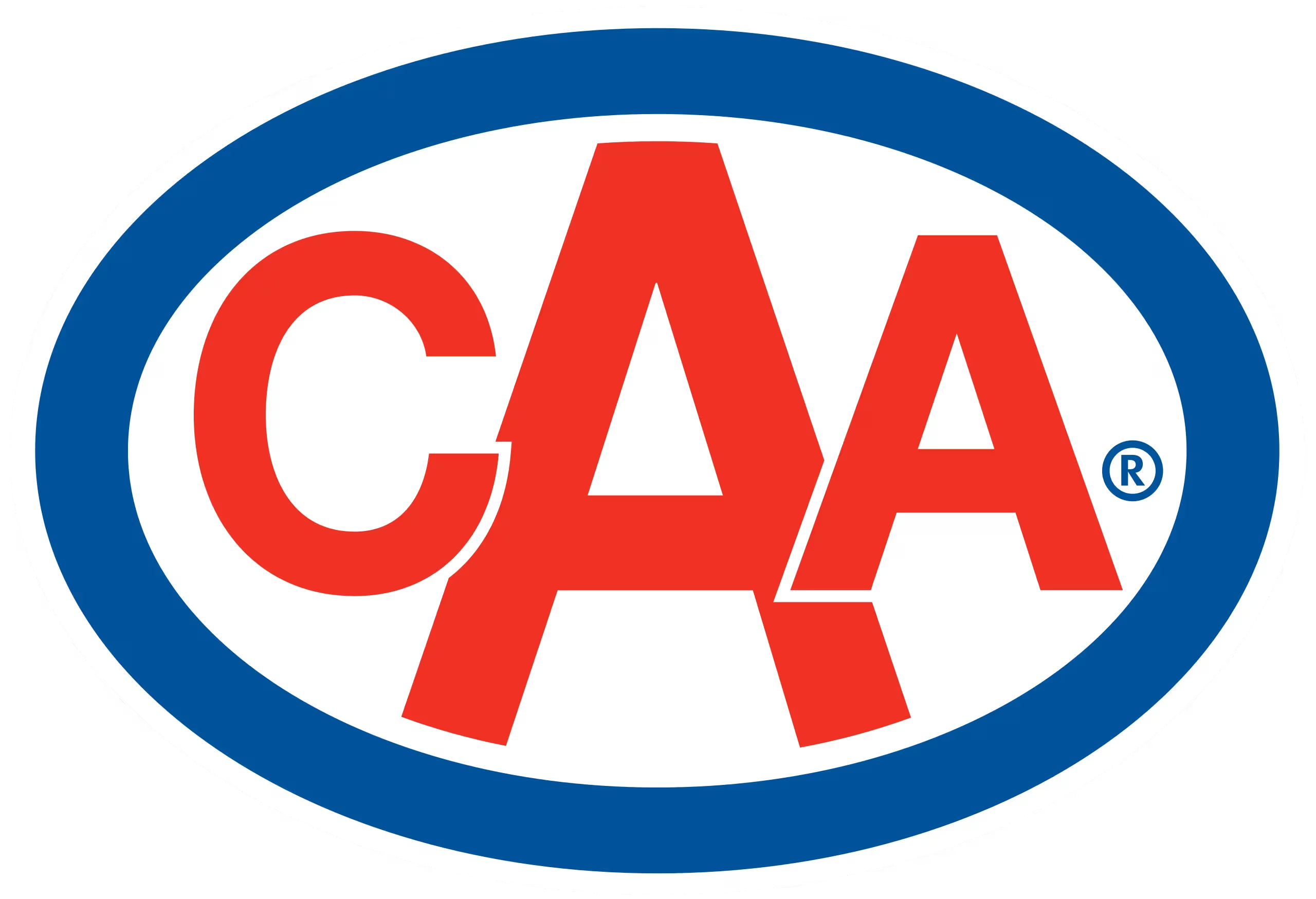 CAA Insurance