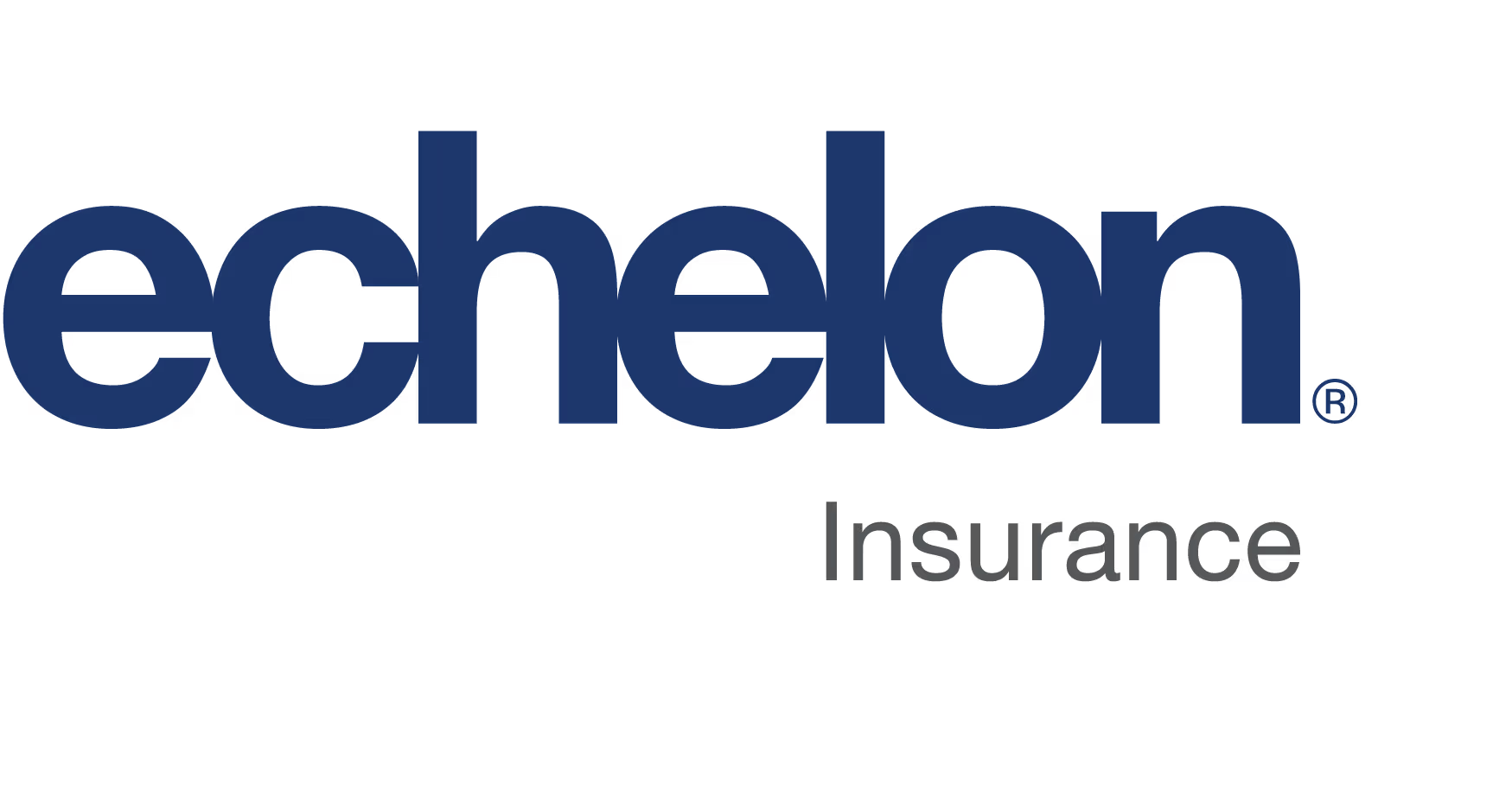 Echelon Insurance
