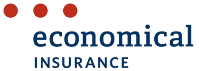 Economical Insurance