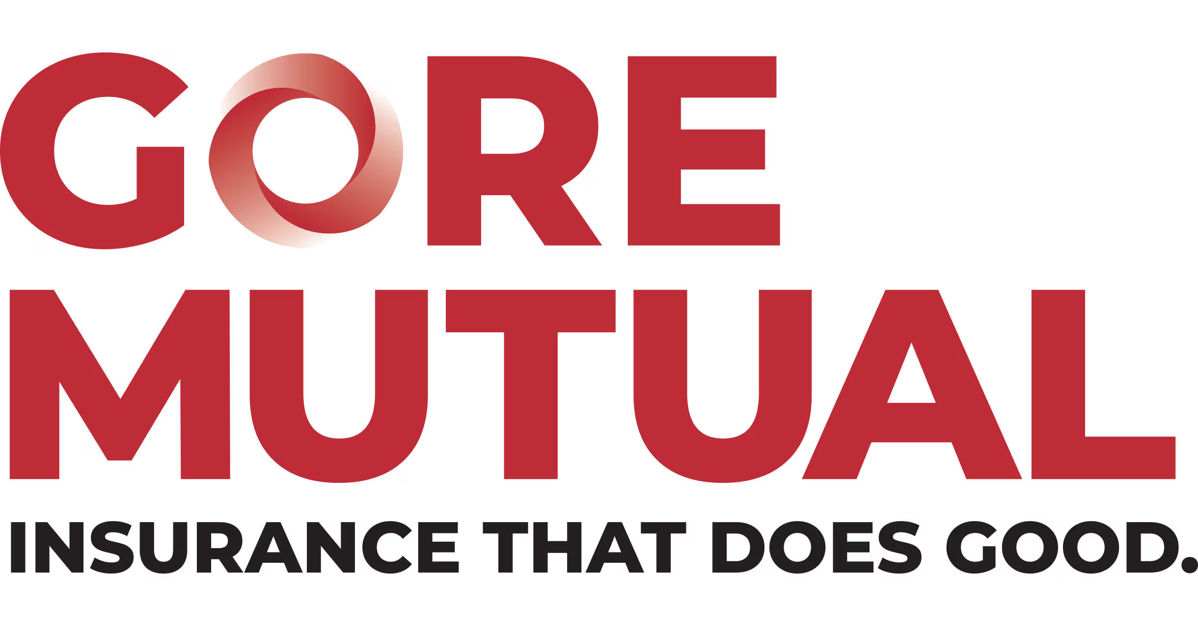 Gore Mutual Insurance