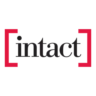 Intact Insurance