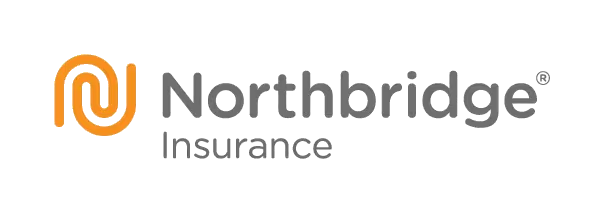 Northbridge Insurance