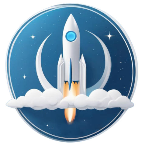 Rocket Insurance Hero