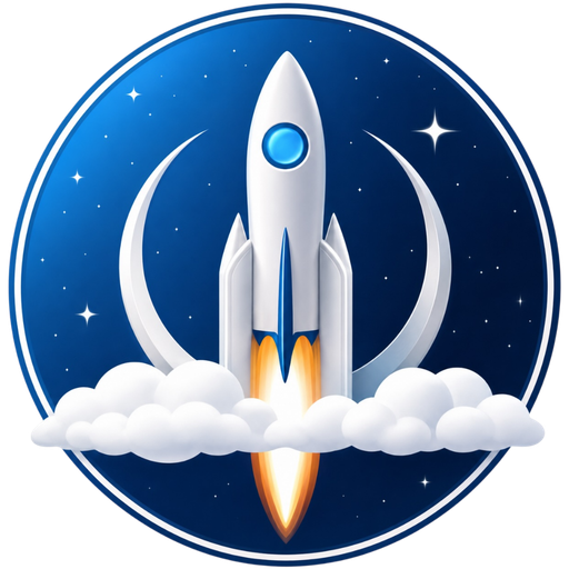 Rocket Insurance